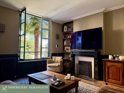 Acheter Maison Vierzon 387500 euros