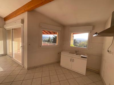 Acheter Appartement Saint-just-saint-rambert Loire