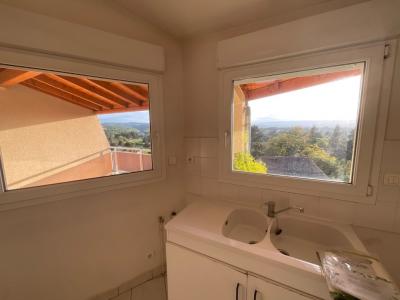 Acheter Appartement Saint-just-saint-rambert 260000 euros