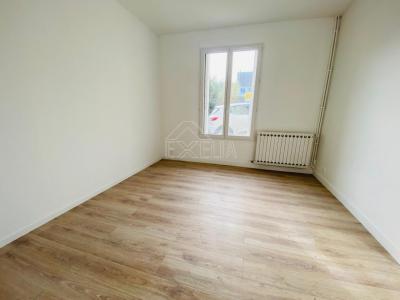 Louer Appartement Bonnieres-sur-seine Yvelines