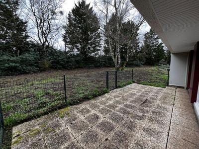 For sale Trelaze 2 rooms 55 m2 Maine et loire (49800) photo 0