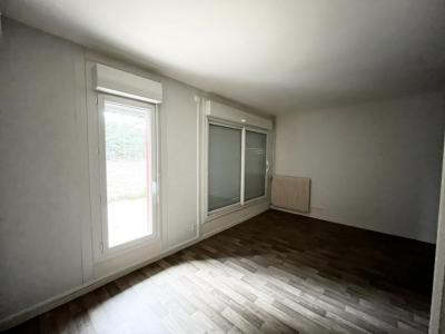 Acheter Appartement Trelaze 132000 euros