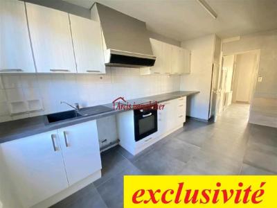 For sale Arcis-sur-aube 4 rooms 58 m2 Aube (10700) photo 0