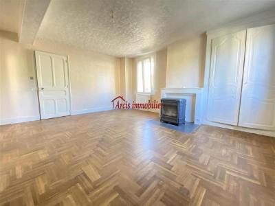 For sale Arcis-sur-aube 4 rooms 58 m2 Aube (10700) photo 1