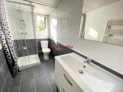 For sale Arcis-sur-aube 4 rooms 58 m2 Aube (10700) photo 3