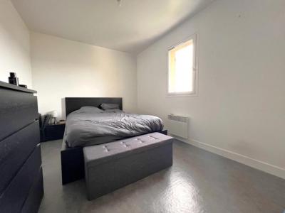 For sale Trappes 2 rooms 42 m2 Yvelines (78190) photo 2