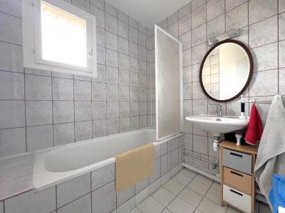 For sale Trappes 2 rooms 42 m2 Yvelines (78190) photo 3