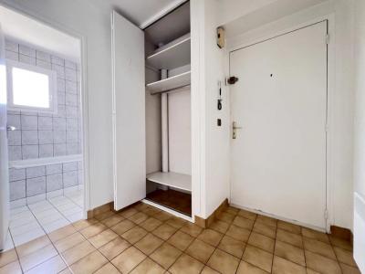 For sale Trappes 2 rooms 42 m2 Yvelines (78190) photo 4