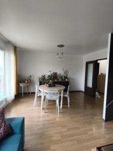 Annonce Location 2 pi�ces Appartement Saint-dizier 52