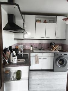 Louer Appartement 65 m2 Saint-dizier