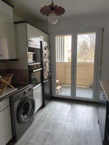 Louer Appartement Saint-dizier 640 euros