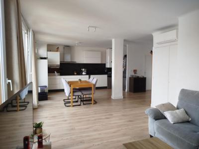Annonce Location 3 pi�ces Appartement Saint-raphael 83