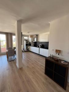 Louer Appartement 75 m2 Saint-raphael