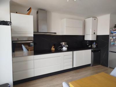 Louer Appartement Saint-raphael Var