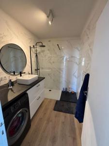 Louer Appartement Saint-raphael 1325 euros