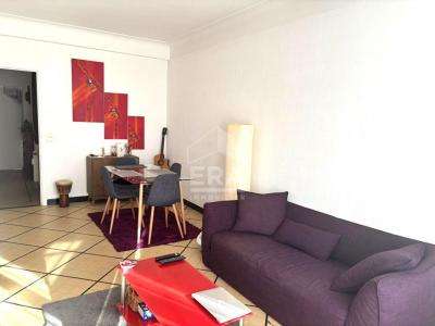 Annonce Vente 3 pi�ces Appartement Nice 06