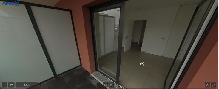 Louer Appartement Clermont-ferrand Puy de dome