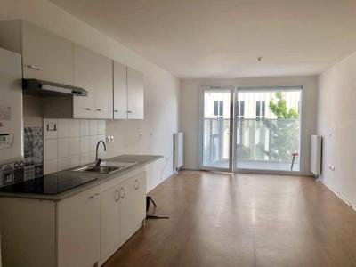 Annonce Location 3 pi�ces Appartement Lens 62