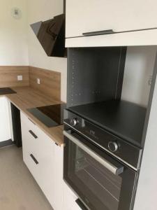 Louer Appartement Angers Maine et loire