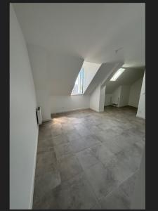 Annonce Location Appartement Besancon 25