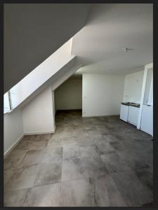 Louer Appartement 35 m2 Besancon