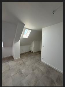 Louer Appartement Besancon Doubs