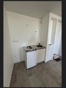 Louer Appartement Besancon 616 euros
