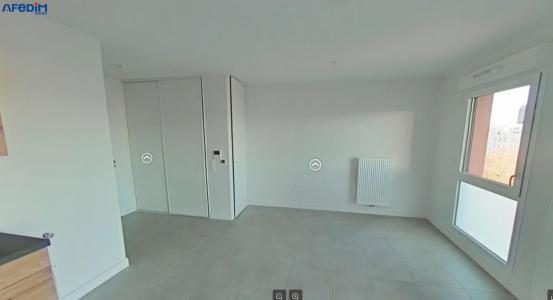 Louer Appartement Clermont-ferrand Puy de dome
