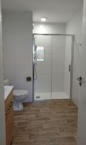 Annonce Location Appartement Limoges 87