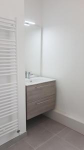 Louer Appartement Vertou Loire atlantique