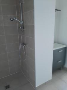 Louer Appartement Saint-pryve-saint-mesmin Loiret