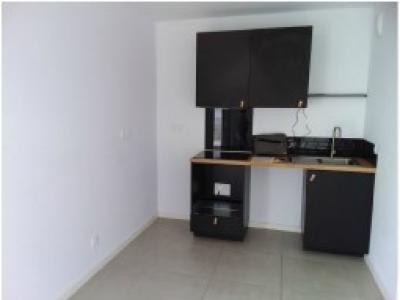 Annonce Location 3 pi�ces Appartement Bayonne 64