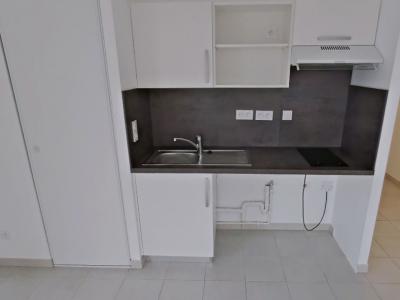 Annonce Location 2 pi�ces Appartement Orvault 44