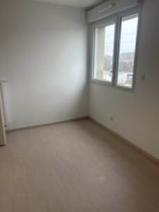 Louer Appartement Orvault Loire atlantique