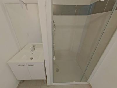 Louer Appartement Orvault 655 euros