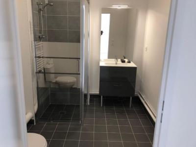 Annonce Location 2 pi�ces Appartement Caen 14