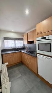 Acheter Maison Villeneuve-d'ascq Nord