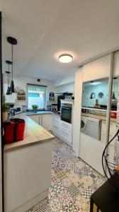 Acheter Maison Villeneuve-d'ascq 245000 euros