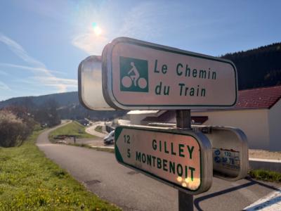 Acheter Terrain Maisons-du-bois-lievremont 169000 euros