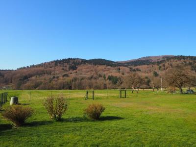 For sale Lepuix 4 rooms 75 m2 Belfort (90200) photo 1