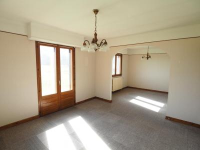 For sale Lepuix 4 rooms 75 m2 Belfort (90200) photo 2