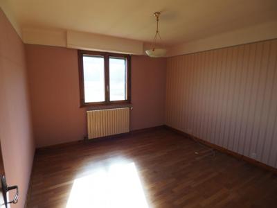 For sale Lepuix 4 rooms 75 m2 Belfort (90200) photo 3