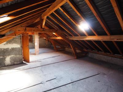 For sale Lepuix 4 rooms 75 m2 Belfort (90200) photo 4