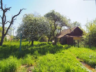 For sale Giromagny 7 rooms 110 m2 Belfort (90200) photo 1