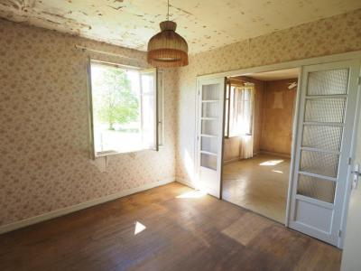 For sale Giromagny 7 rooms 110 m2 Belfort (90200) photo 3