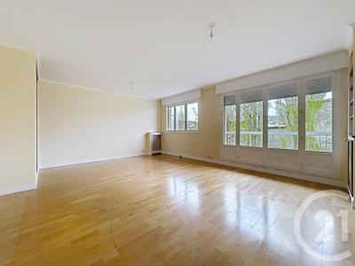 For sale Choisy-le-roi 3 rooms 64 m2 Val de Marne (94600) photo 0