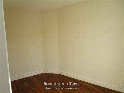 Louer Appartement Lyon-1er-arrondissement 1193 euros