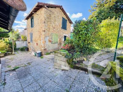 Acheter Maison Limoges 109900 euros