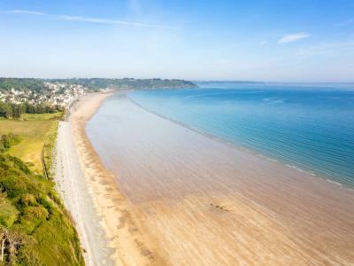 For sale Plerin 460 m2 Cotes d'armor (22190) photo 0