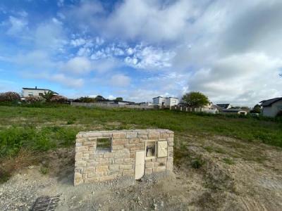 For sale Conquet 760 m2 Finistere (29217) photo 0